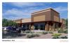 Parkwood Ranch MOB2 | 10032 E. Southern Avenue photo
